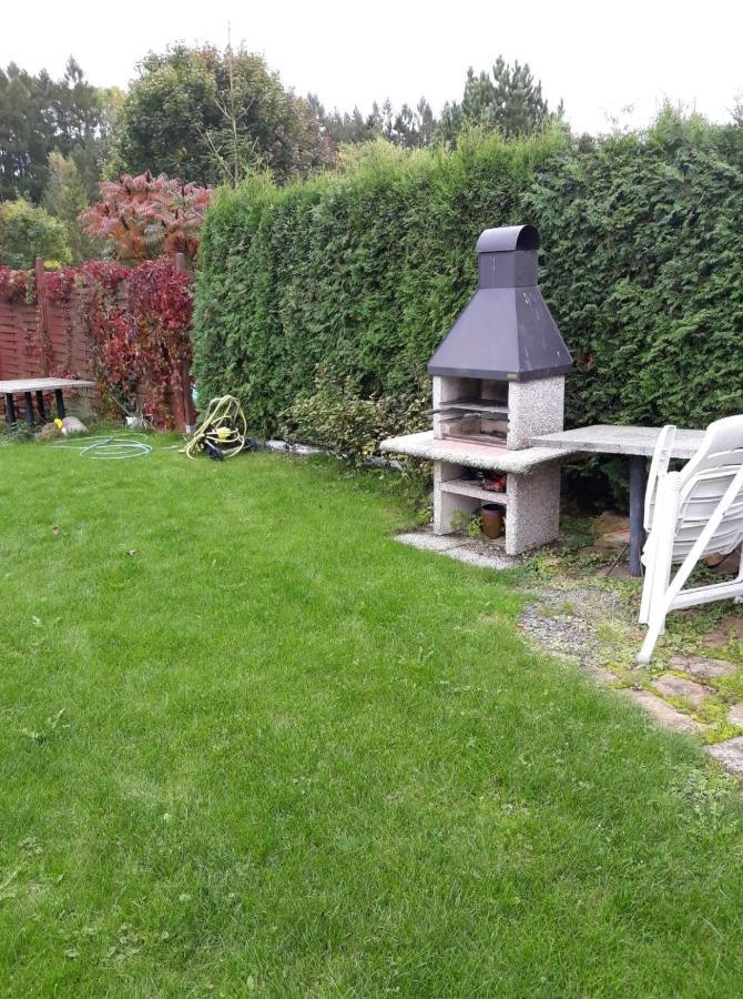 Appartamento Penzion PIANO Liptovský Mikuláš Esterno foto