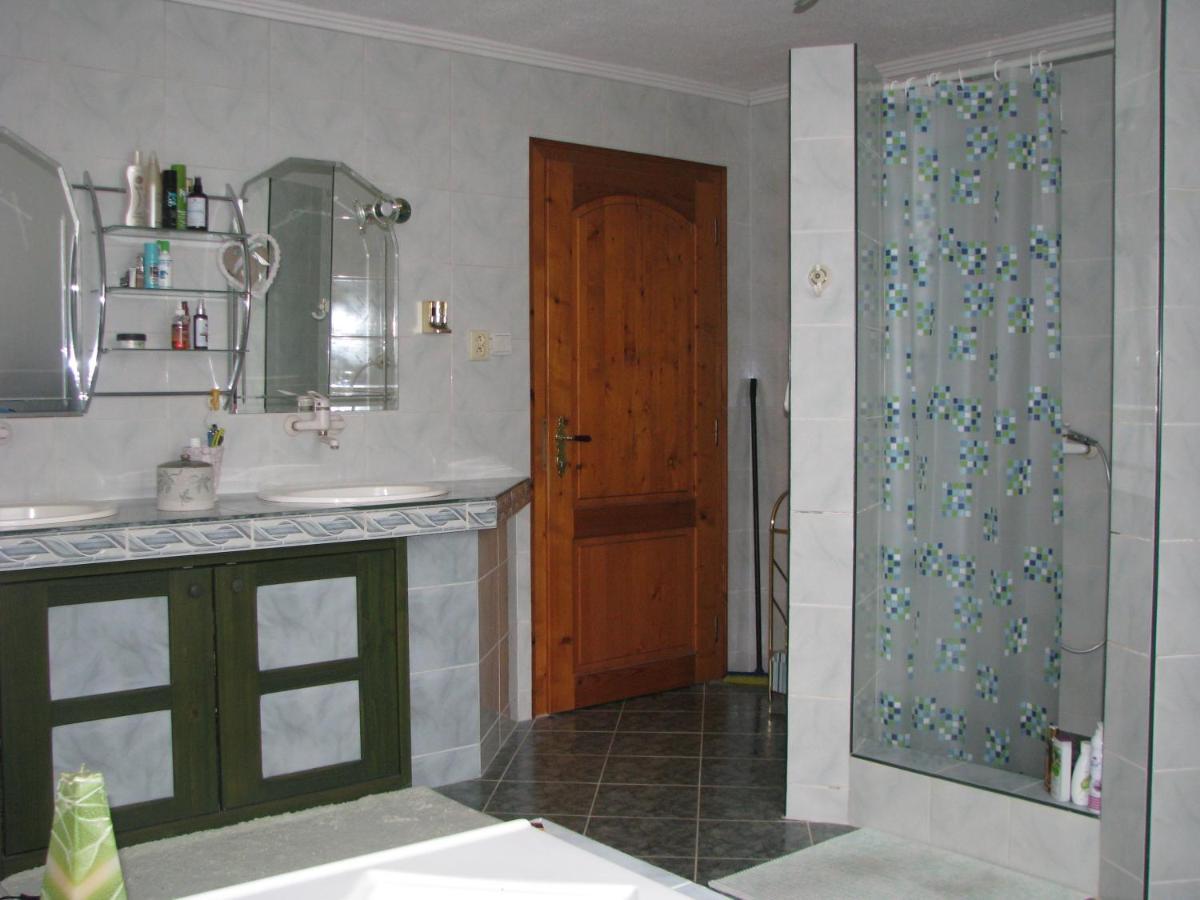 Appartamento Penzion PIANO Liptovský Mikuláš Esterno foto