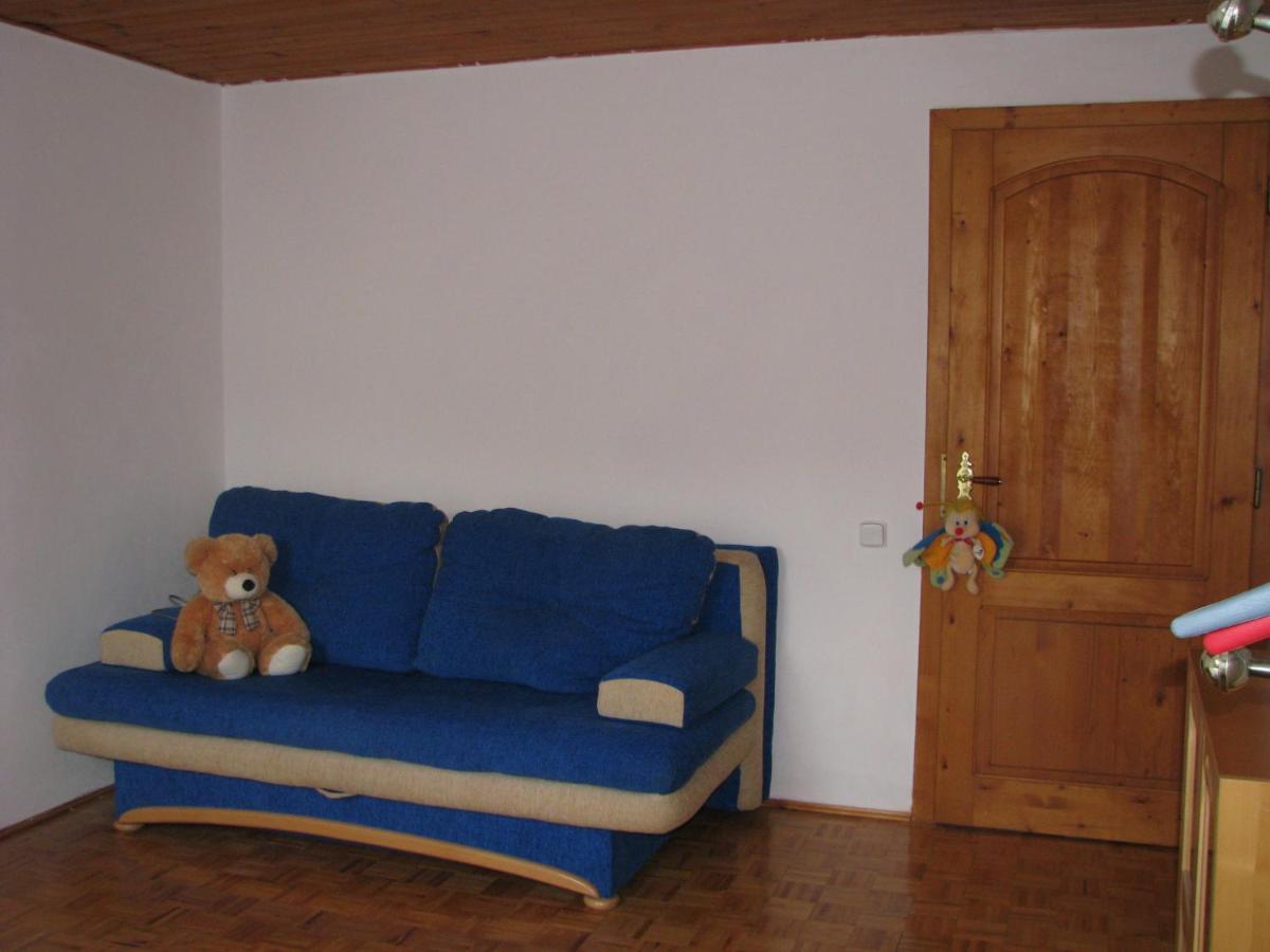 Appartamento Penzion PIANO Liptovský Mikuláš Esterno foto