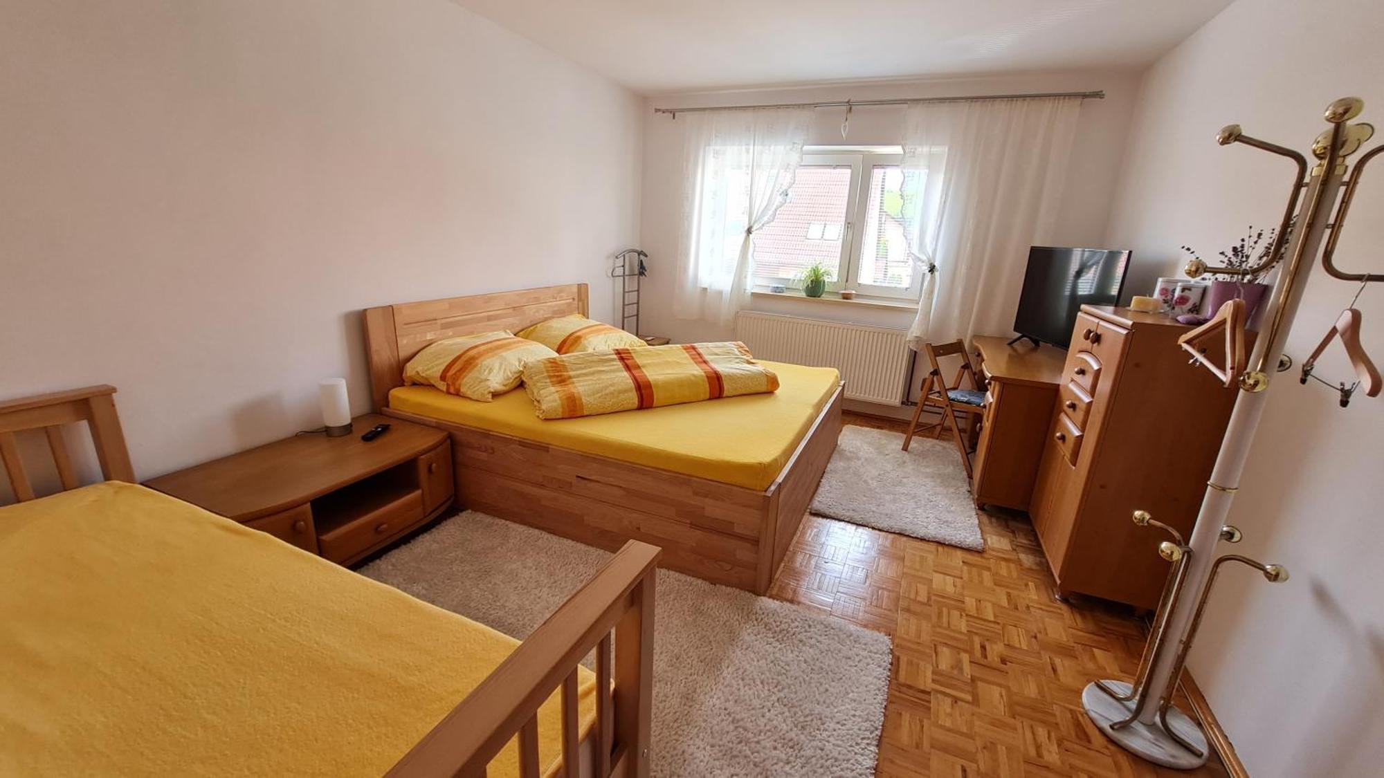 Appartamento Penzion PIANO Liptovský Mikuláš Esterno foto